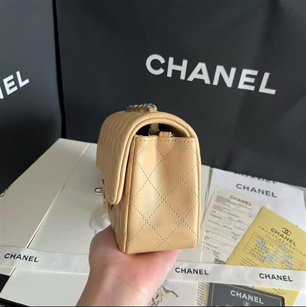 2026127205647773 380